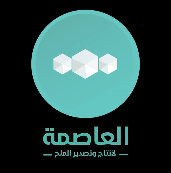 Partner 5