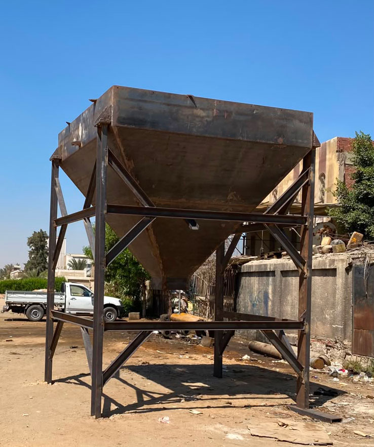 فيدرات