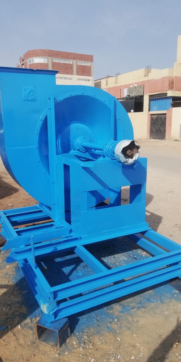 خطوط انتاج الملح